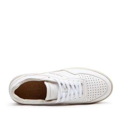 Filling Pieces Ace Spin (Weiß)
