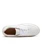 Filling Pieces Ace Spin (Weiß)