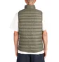 Patagonia Down Sweater Vest (Dunkelgrün)