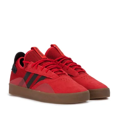 adidas 3ST.001 (Rot)