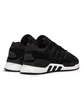 Adidas ZX 930 x EQT (Schwarz)