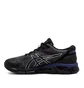 Asics x Dime GEL-Quantum 360 VIII GTX (Schwarz / Blau)