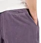 Brain Dead Cord Climber Pant (Lila)