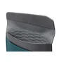 Bellroy Laptop Sleeve Extra 15 Inch (Teal)