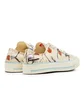 Converse x Golf Wang Owl Print (Multi)