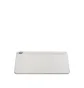 Orbitkey Desk Mat Medium (Grau)