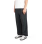 Gramicci Polar Wool Pant (Grau)