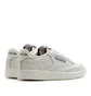 Reebok Club C 85 Vintage (Weiß)