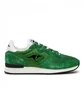 KangaRoos Aussie OG (Grün / Weiß)