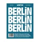 Lost iN Berlin