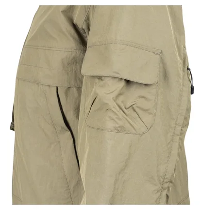 Neighborhood MP / NE-Jacket (Olive)