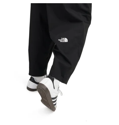 The North Face x Yinka Ilori Relaxed Pant (Schwarz)