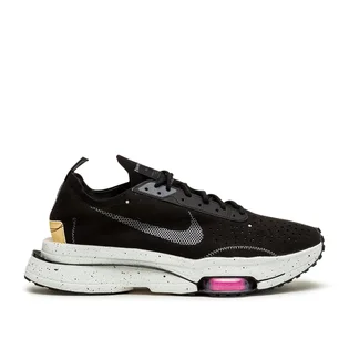 Nike Air Zoom-Type (Schwarz / Weiß)