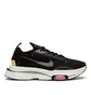 Nike Air Zoom-Type (Schwarz / Weiß)