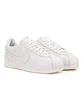 Nike Classic Cortez Premium (Altweiß)