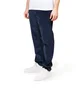 Norse Projects Aros Corduroy (Blau)