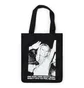 Pleasures One Night Tote Bag (Schwarz)