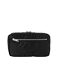 Porter by Yoshida Tanker Pouch (Schwarz)