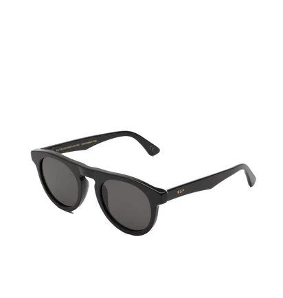 Retrosuperfuture Racer Black (Schwarz)