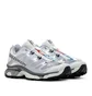 Salomon XT-4 OG (Silber / Grau)