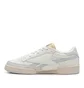 Reebok Club C Revenge Vintage (Beige / Grau)
