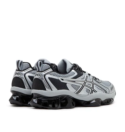 Asics Gel Quantum Kinetic (Silber) – ASICS SportStyle text_image_alt 4