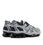 Asics Gel Quantum Kinetic (Silber) – ASICS SportStyle text_image_alt 4