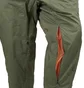 Alpha Industries Utility Pant UV (Grün)