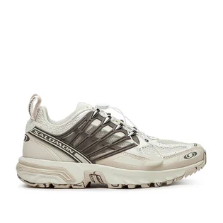 Salomon ACS Pro Desert (Beige)