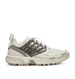 Salomon ACS Pro Desert (Beige)