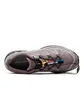 Salomon XT-6 GTX (Braun)