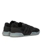 adidas City Cup (Schwarz)