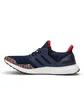 adidas UltraBoost ''Legacy Pack'' (Blau / Multi)