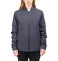 AlphaTauri W Heatable Bomber Jacket (Navy)