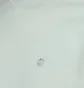 Carhartt WIP W' Chester Sweatshirt (Mint)