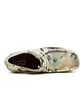 Clarks Originals Wallabee (Off White Camo)