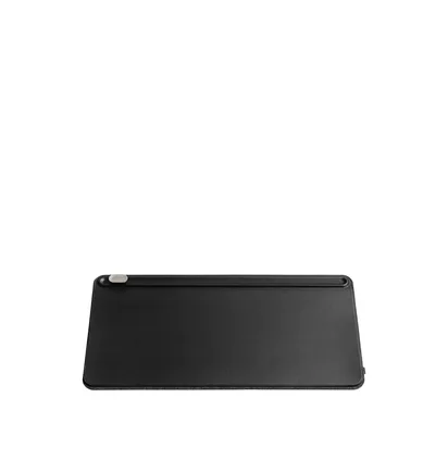 Orbitkey Desk Mat Medium (Schwarz)