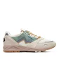 Karhu x MÖLKKY Aria 95 (Beige / Grün)