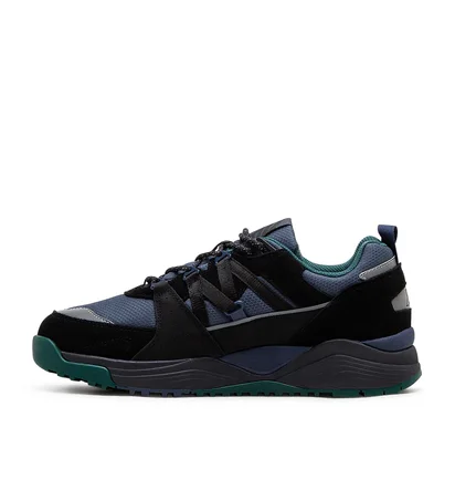 Karhu Fusion XC WP (Dunkelblau)