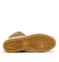 adidas X Star Wars Top Ten Hi “C-3PO” (Gold)