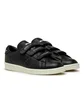 adidas X Human Made UNOFCL (Schwarz)