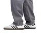 Gramicci Pigment Dye Pant (Grau)