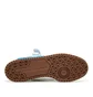 adidas x M&M's Forum Low 84 (Blau / Weiß)