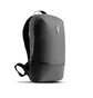Heimplanet Monolith Minimal Pack 18L (Anthrazit)