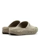 HOKA Ora Recovery Slide (Beige)