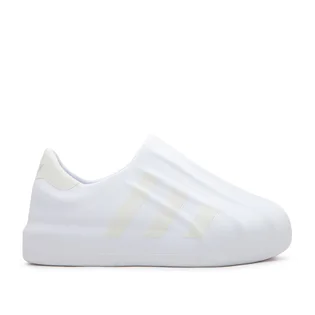adidas Adifom Superstar (Weiß / Beige)