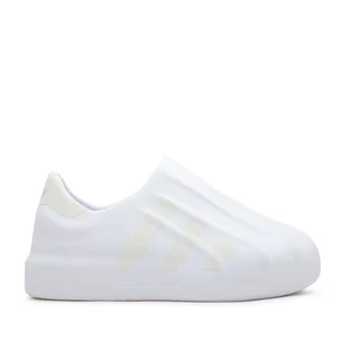 adidas Adifom Superstar (Weiß / Beige)