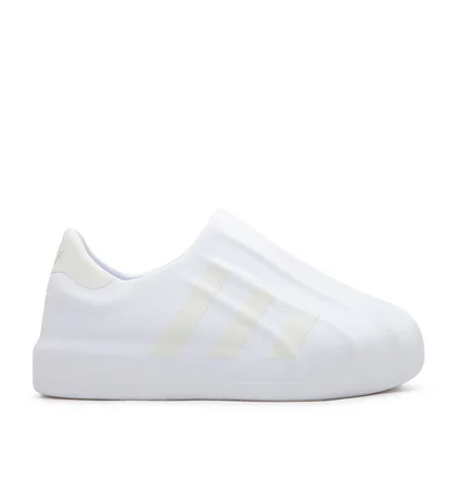 adidas Adifom Superstar (Weiß / Beige)