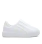 adidas Adifom Superstar (Weiß / Beige)