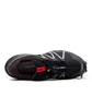 Salomon Speedcross 3 GTX (Schwarz)